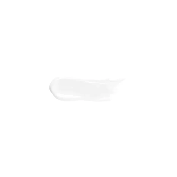 GLOSS MATRIX 101 GLAZED TESTER - Image 3