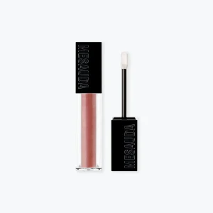GLOSS MATRIX 104 HONEY LOVE TESTER