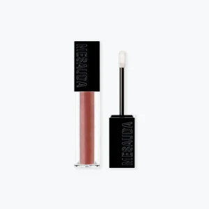 GLOSS MATRIX 104 HONEY LOVE