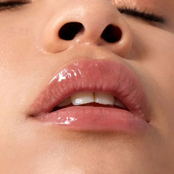 GLOSS MATRIX 105 NUDE AFFAIRS TESTER - Image 3