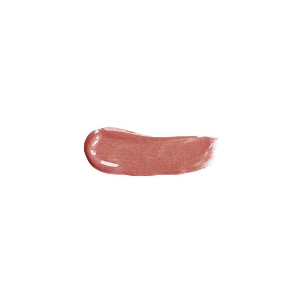 GLOSS MATRIX 105 NUDE AFFAIRS TESTER - Image 4