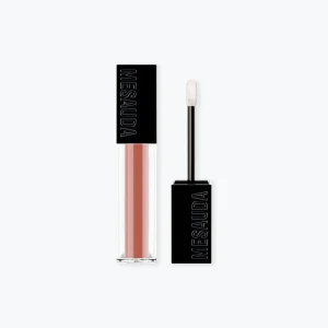 GLOSS MATRIX 107 SWEET CUDDLE