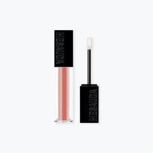 GLOSS MATRIX 108 4EVER PEACH