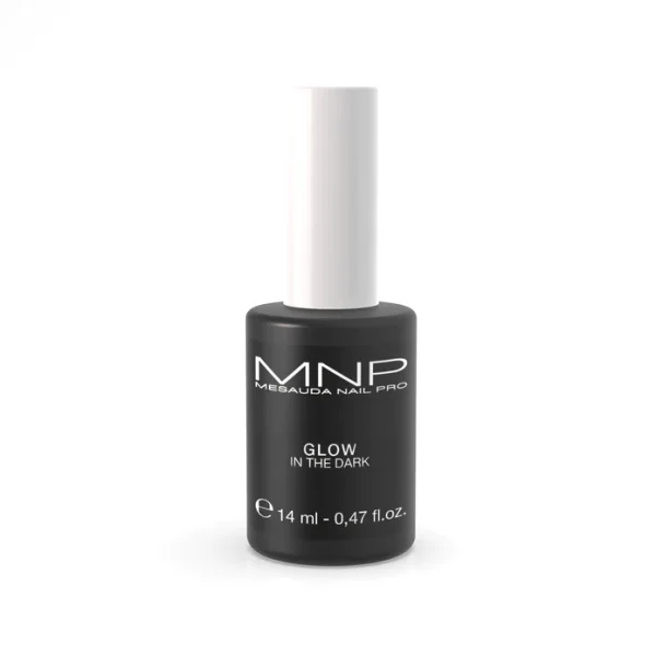 GLOW IN THE DARK MNP 14ML