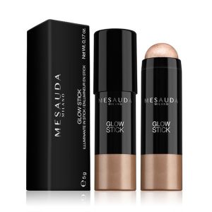 GLOW STICK 103 BRONZE BY MESAUDA