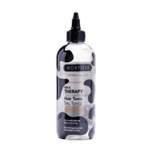 HAIR TONIC BY MORFOSE