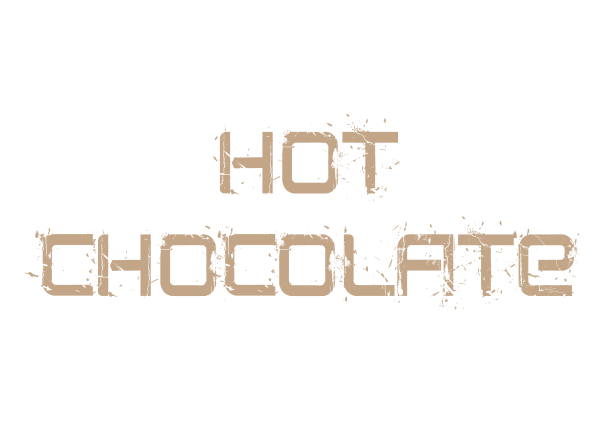 HOT CHOCLATE BROWN COLORED SHAMPOO BES - Image 3