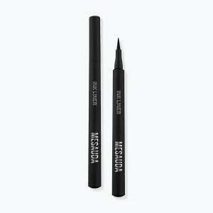 INK LINER - PENL EYELINER