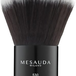 KABUKI 530 DELUXE BRUSH
