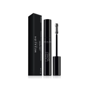 LASH ARTIST MASCARA