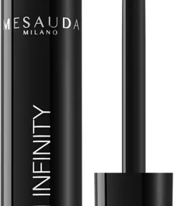 LASH INFINITY - LASH MULTIPLYING EFFECT