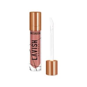LAVISH GLOSS 302 TROPICANA