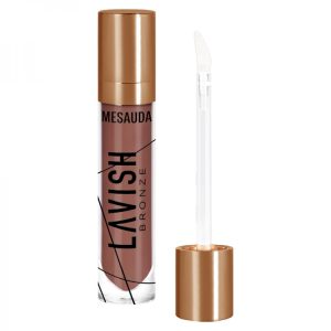 LAVISH GLOSS 303 SUNSET LOVER
