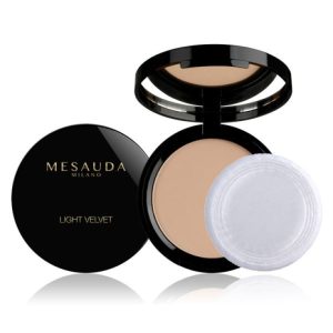 LIGHT VELVET 103 BRUN