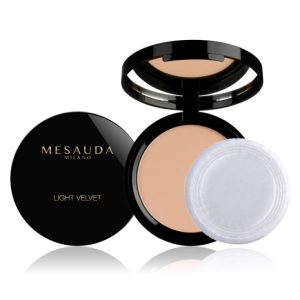 LIGHT VELVET 104 ROSEE