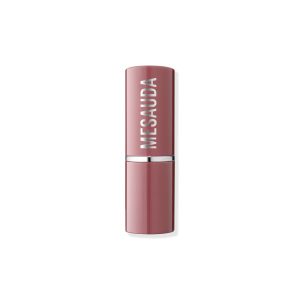 LIP COCOON 101 COCO BOOM