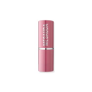 LIP COCOON 102 VANILLA ME