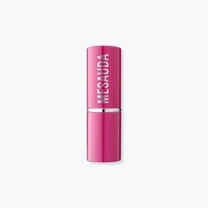 LIP COCOON 103 STRAWBERRY YUMMY