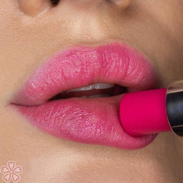 LIP COCOON 103 STRAWBERRY YUMMY - Image 3