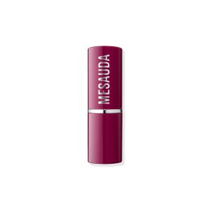 LIP COCOON 105 BERRY KISS