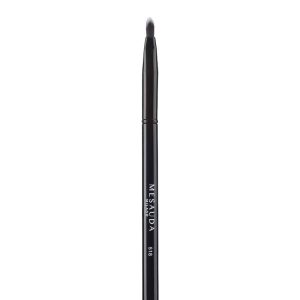 LIP CONTOUR 518 DELUXE BRUSH