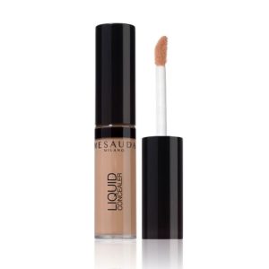 LIQUID CONCEALER 103 AMBRE'