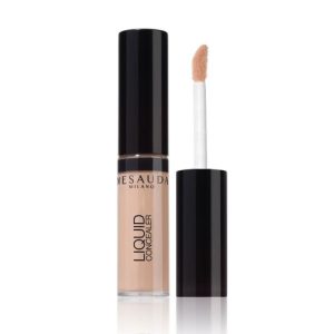 LIQUID CONCEALER 105 NATUREL