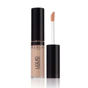 LIQUID CONCEALER 106 SABLE