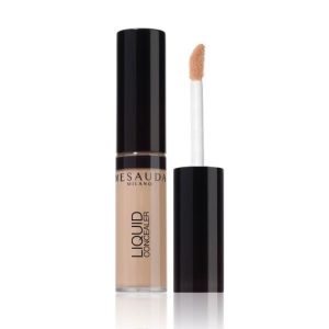 LIQUID CONCEALER 107 MIEL