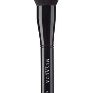 LUXE POWDER 501 BRUSH MESAUDA