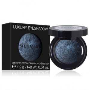 LUXURY 302 MONO EYESHADOW BLUE SAPPHIRE