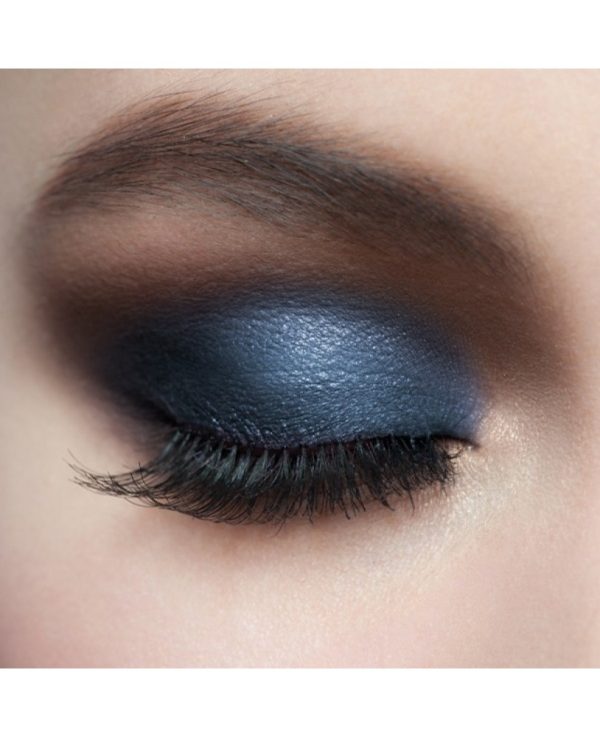 LUXURY 302 MONO EYESHADOW BLUE SAPPHIRE - Image 2