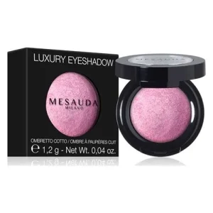 LUXURY 303 MONO EYESHADOW PINK TOURMALIN