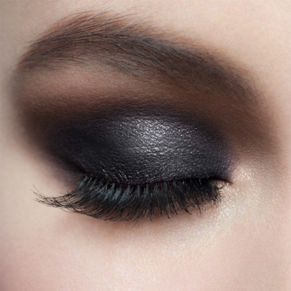 LUXURY 304 MONO EYESHADOW BLACK DIAMOND - Image 2