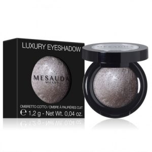 LUXURY 305 MONO EYESHADOW SMOKY QUARTZ