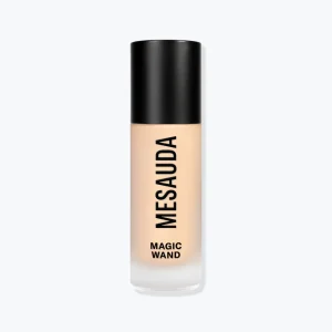 MAGIC WAND C05