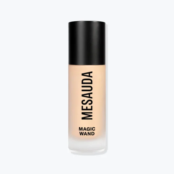 MAGIC WAND C05