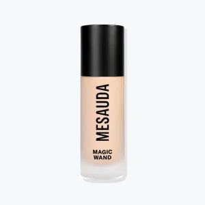 MAGIC WAND C10