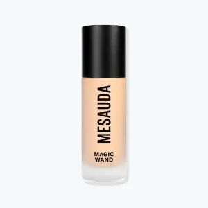 MAGIC WAND C20