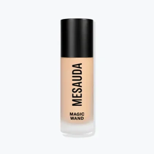 MAGIC WAND C30
