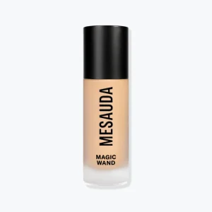 MAGIC WAND C35