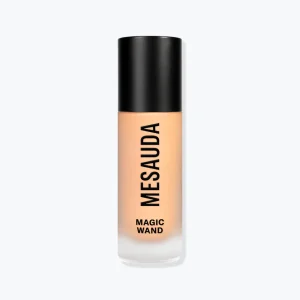 MAGIC WAND C40