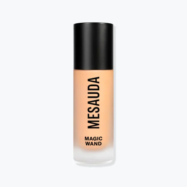 MAGIC WAND C40 TESTER