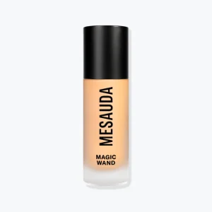MAGIC WAND C45