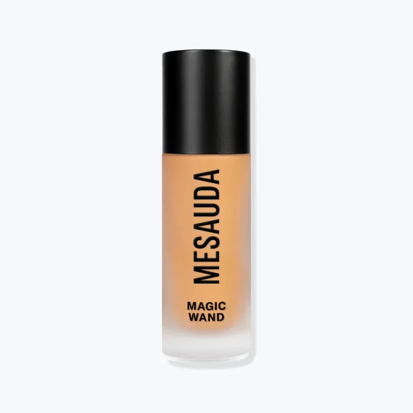 MAGIC WAND C50 TESTER