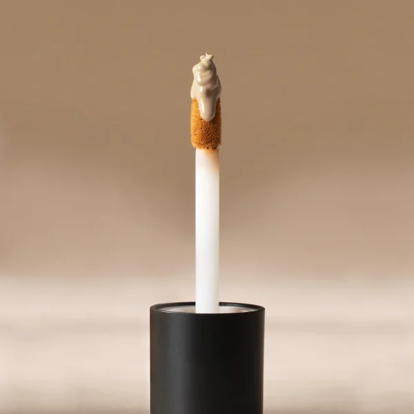MAGIC WAND C50 TESTER - Image 3