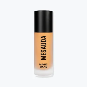 MAGIC WAND C55