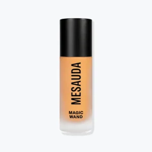 MAGIC WAND C60