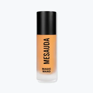 MAGIC WAND C65