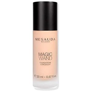 MAGIC WAND W15 TESTER